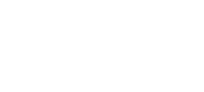 Mainadesign